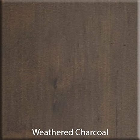 eddie bauer hayworth crib conversion kit