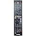 Produktbild Original Yamaha RX-V500D/RXV500D Av Receiver Fernbedienung