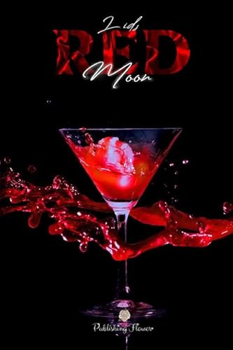 Red Moon