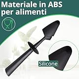 NAMAI B0GPKK1WT8 lato 4