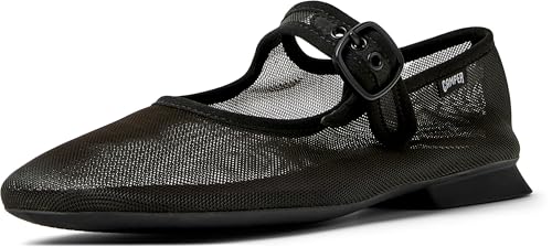 Image of Camper Men's 18313 Brothers Oxford