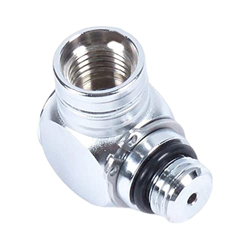 TISHITA M[^[z[XA_v^[A360xXCxሳ/ANZT[NbLXL[o_CrOp1Xe[W, 