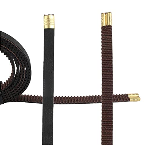 3D-printer Belt Open Timing Rubber Belt X-as Y-as Compatibel met Ender-3 Printer 2PCS, Gereedschap accessoire - Image 5