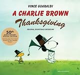 a charlie brown..