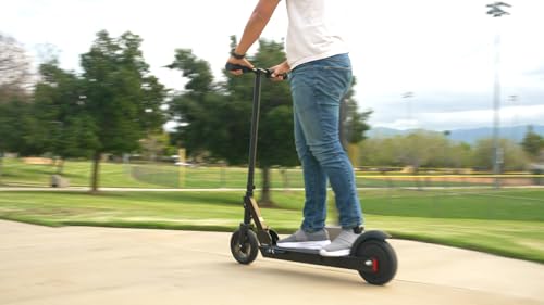 Razor Icon Electric Scooter