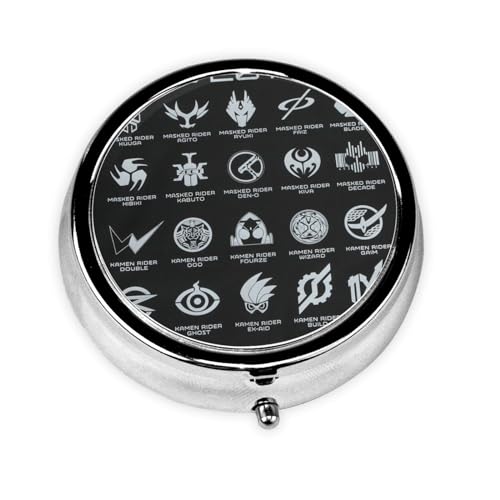 ʃC_[ sP[X gїp P[X   ݖYh~ sP[X ώ ۂ  w lbNX R lW [P[X