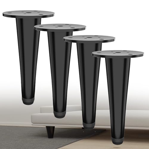 �Ƌ�r 4���� �u���b�N 0-6mm ���߉\ �������\�t�@�r �X�e�����X�X�`�[���� �L���r�l�b�g �e���r��p ����~�� �É��x�[�X