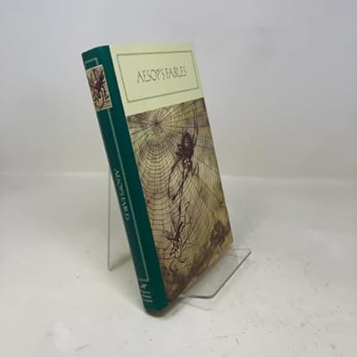 Aesop's Fables
