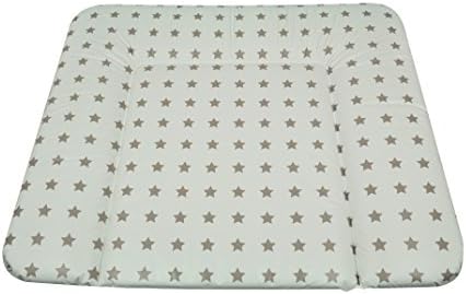 changing mat 75 x 45