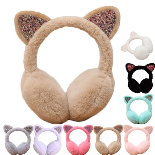 [AGRADI] C[}t LbY h  ӂӂ g  L  C[EH[}[ ΍  w ʊw ʉ ] H~ AEghA o XL[V t@bV (_[NsN)