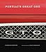 GTO: Pontiac's Great One