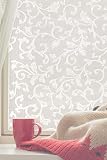 Artscape Tapestry Window Film 24" x 36"