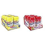 MENTOS