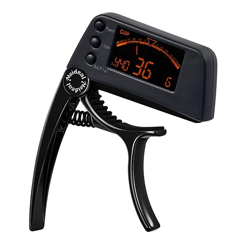 Abaodam Accordeur De Guitare Numérique Eleguitar Guitare Ukulélé Tuner Violon Rotation Électronique Tuner Numérique Numérique Lcd Tuning Tuner Métronome Numérique Tuner Guitare - Les Beatles, Paul McCartney, John Lennon, RIngo Starr, George Harrison Abaodam Accordeur De Guitare Numérique Eleguitar Guitare Ukulélé Tuner Violon Rotation Électronique Tuner Numérique Numérique Lcd Tuning Tuner Métronome Numérique Tuner Guitare