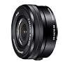 E PZ 16-50mm F3.5-5.6 OSS SELP1650