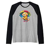 Funny Golden Retriever Gifts