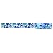 allydrew Washi Tapes Decorative Masking Tapes, Set of 6, AD67