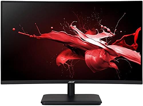 Gaming Monitor Archives - dagalo.net