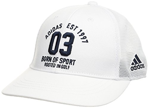 (adidas Golf(アディダスゴルフ)adidas Golf(アディダスゴルフ)