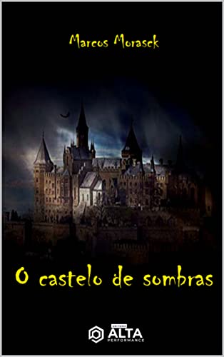 O castelo de sombras
