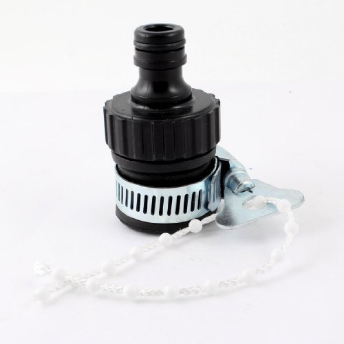 Car Wash Water Gun Quick Connector Universal Conversion Amazon.in