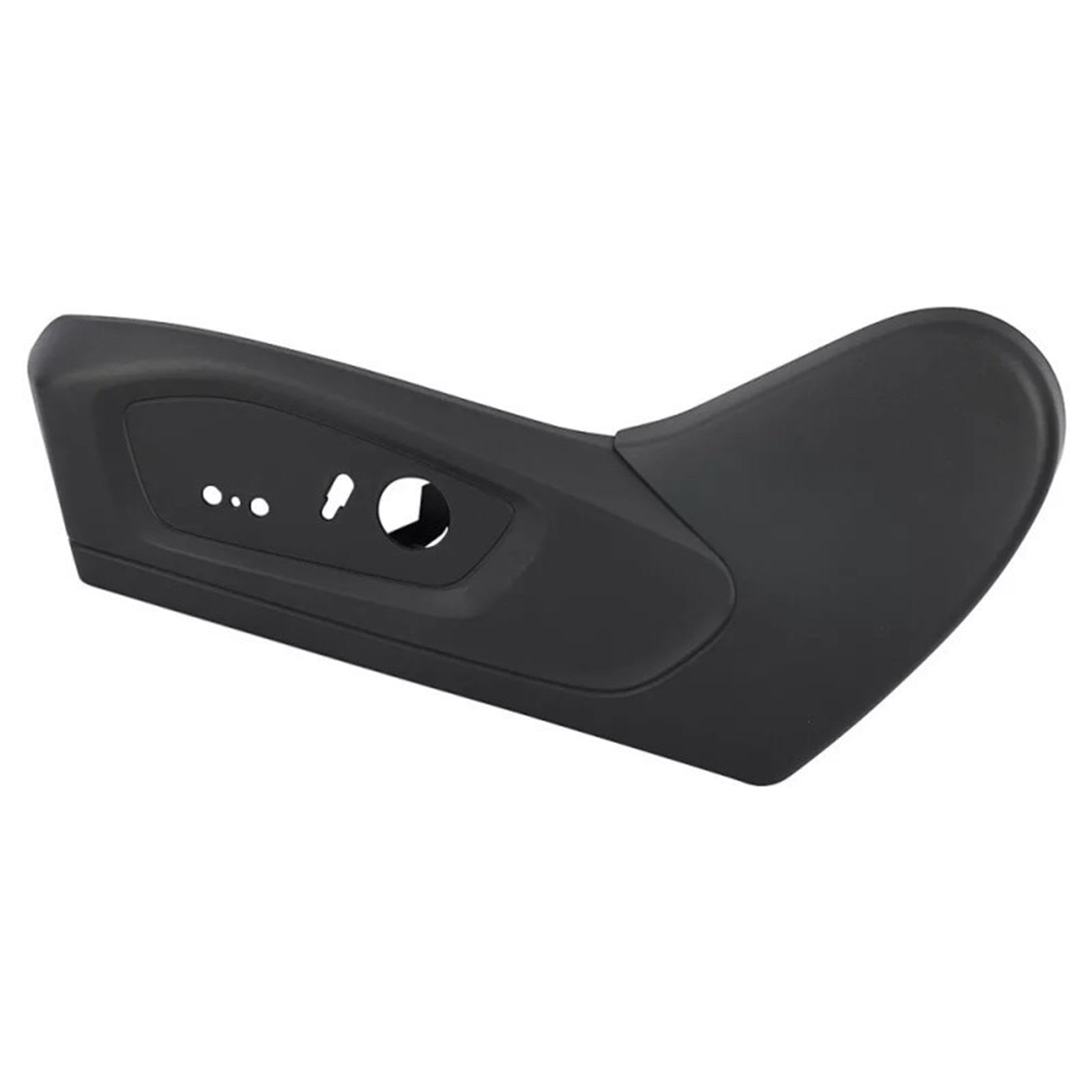 Garniture de siège conducteur, Garniture de siège, Protection de Protection, MB5Z-7862187-ec, Accessoires pour Explorer
