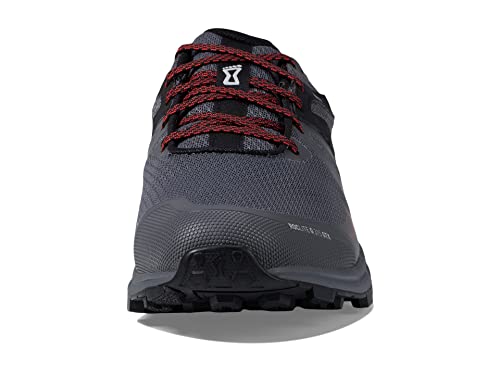 Image of INOV8 Mens Roclite G 315 GTX V2