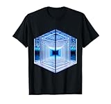 Mesmerizing Art Infinity Mirrors Store