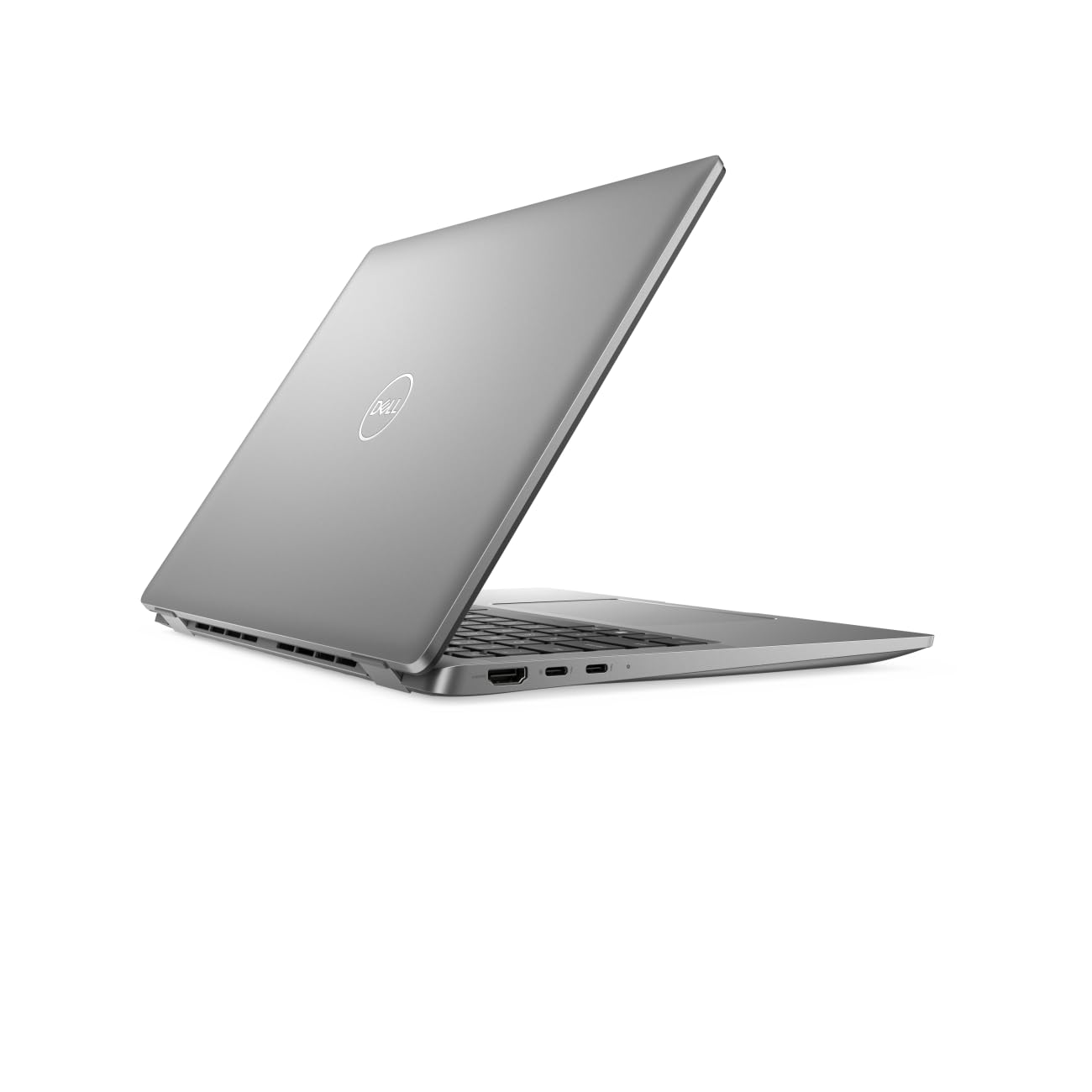 Dell Latitude 7440 - 14