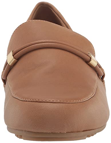 Image of Bella Vita Women's Jerrica