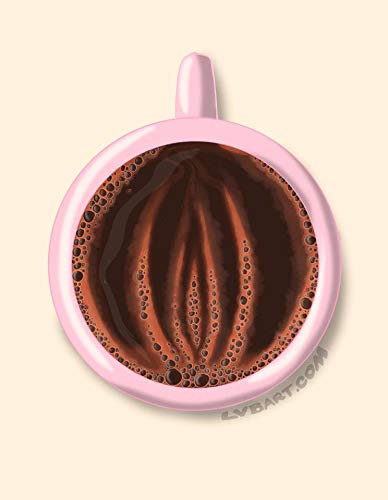 Piping Hot Fine Art Print Poster