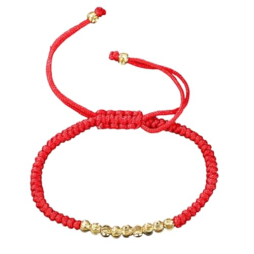 ���b�h�ґg�R�[�h �������߉\ ���X�g�o���h ���j�Z�b�N�X �y�� ���K ���풅 �A�N�Z�T���[ ���f�B�[�X �K�[���Y �G���K���g �ґg �����Y ���f�B�[�X