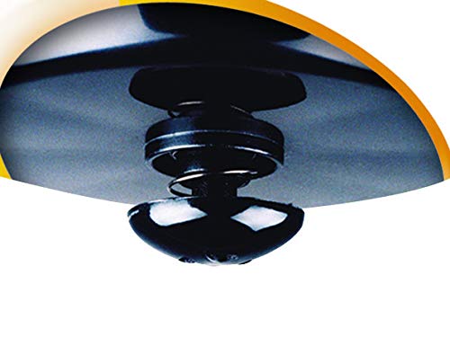 Bella Arome Termica 220V, Mondial, C-17, Preto/Inox