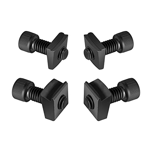 Consejos y reviews para comprar Bonba los mejores 10. 26 Imagen adicional