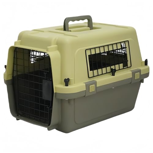 犬用 クレート(大型犬) ケージ」の人気商品一覧 | 安い商品を通販