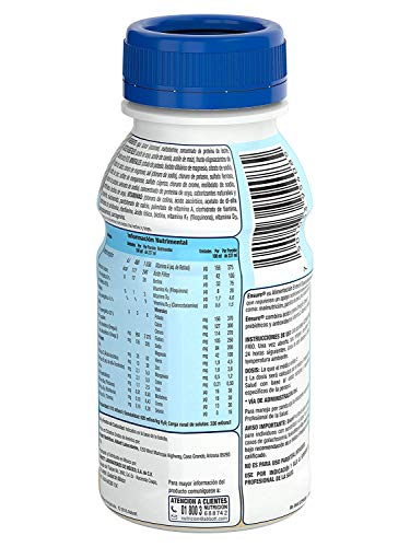 Barras Y Bebidas, Drugstore Imagen adicional