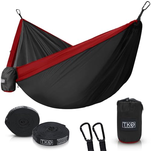 best beach gear amazon