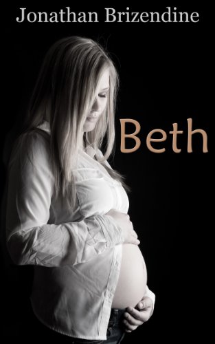 Beth