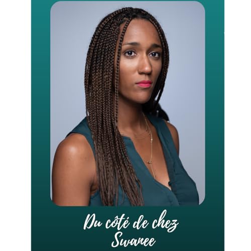 Comment les parents narcissiques pi&egrave;gent leurs enfants dans le r&ocirc;le de bouc-&eacute;missaires 2/3