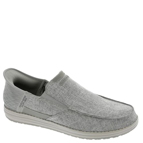 Image of Skechers Men's 210840