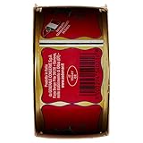 As Do Mar B01GEMVFOW lato 4