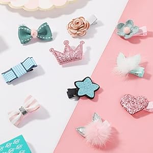 10 Pcs Dog Hair Clips Small Dog Hair Bows Cute Dog Hair Grooming Accessories Girls Puppies Hair Barrettes Flower Crown Hairpin Cat Topknot Pet Headdress Dog Grooming Bowknot for Kitten Pet Small Dog 10 Pcs Dog Hair Clips Small Dog Hair Bows Cute Dog Hair Grooming Accessories Girls Puppies Hair Barrettes Flower Crown Hairpin Cat Topknot Pet Headdress Dog Grooming Bowknot for Kitten Pet Small Dog