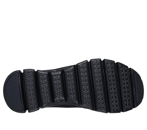 Image of Skechers Women's Sport Active Hands Free Slip-ins Glide-Step - Pursuit Sneaker