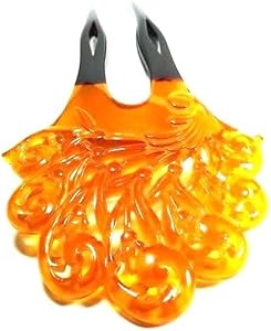 本べっ甲ねじり簪 本鼈甲 かんざしのおすすめ人気商品一覧 通販 - Yahoo