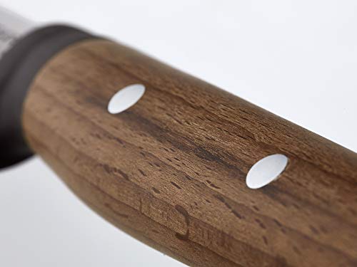 Image of Wusthof Urban Farmer 6 inch Chef's Knife