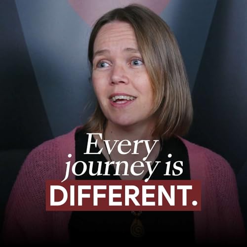 55. Moments That Matter with Rainbows Hospice