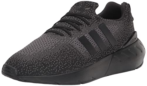 Image of adidas Men's Swift Run 22 Shoes