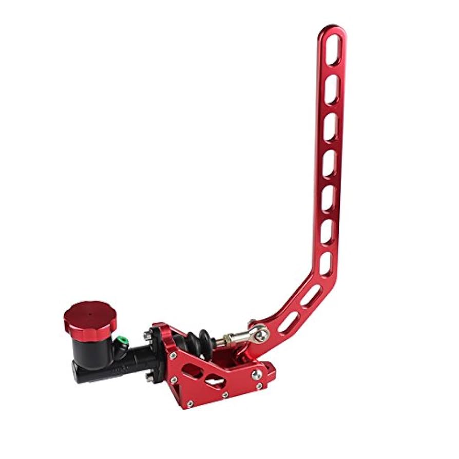 taiki.kimura2様、専用 MT-BC-FUYUZAKURA WSE'22/E | Deviser ｜株式会社ディバイザー