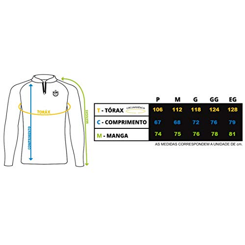 Capinha Silicone Antichoque e Pelicula Vidro 3D Branca Iphone 6