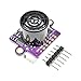 GY-US42 i2c Ultrasonic Sensor Board APM Flight Control Ultrasonic Distance Measurement Sensor Module GY-US42V2 for arduino